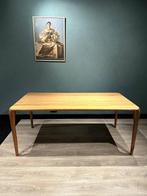 ‼️ Showroom tafel model verkoop ‼️  60 % korting, Huis en Inrichting, 50 tot 100 cm, Overige materialen, 150 tot 200 cm, Gebruikt