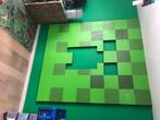 Kinderkamer, Kinderen en Baby's, Kinderkamer | Complete kinderkamers, Ophalen, Gebruikt, Jongetje of Meisje