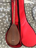 Hoge kwaliteit turkse baglama, Musique & Instruments, Instruments à corde | Autre, Enlèvement