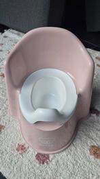 2 x Baby Björn plaspotje, Ophalen