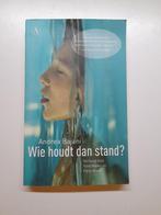 boeken - romans, Ophalen of Verzenden, Zo goed als nieuw