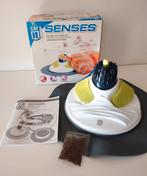 Kat kitten massagecentrum Catit senses + catnip handleiding, Dieren en Toebehoren, Ophalen of Verzenden, Zo goed als nieuw