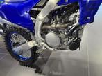 Yamaha YZ250F 2025, Motoren, Motoren | Yamaha, Bedrijf, Crossmotor, 249 cc, 1 cilinder