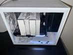 Gaming PC + volledige set van apparaten, Computers en Software, 32 GB, Nieuw, Ophalen of Verzenden, Gaming