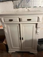 Handige Commode, Kinderen en Baby's, Kinderkamer | Commodes en Kasten, Ophalen, Gebruikt, Commode