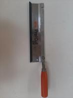 Scie à arraser Bahco Profcut, Enlèvement ou Envoi