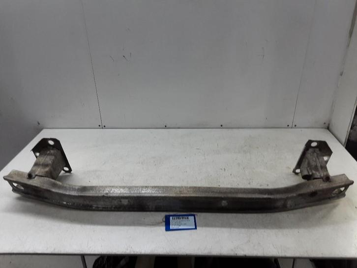 RENFORT PARE CHOC AVANT (TRAVERSE) Clio III (BR / CR), Autos : Pièces & Accessoires, Suspension & Châssis, Renault, Utilisé