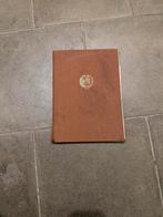 Chasseurs, ardennais, Ophalen of Verzenden