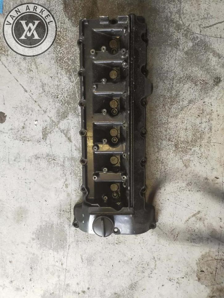 Bmw m3 s50b30 E36, kleppendeksel, Auto-onderdelen, Motor en Toebehoren, BMW, Gebruikt, Ophalen of Verzenden