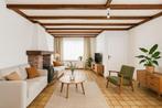 Huis te koop in Temse, 3 slpks, Vrijstaande woning, 3 kamers