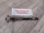 SCHOKBREKER LINKS ACHTER Volkswagen Golf VI (5K1), Auto-onderdelen, Ophanging en Onderstel, Gebruikt, Volkswagen