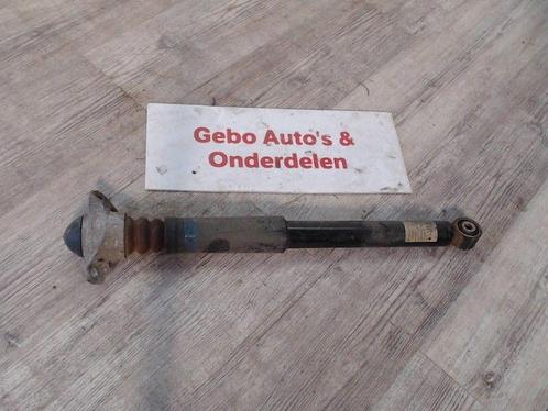 SCHOKBREKER LINKS ACHTER Volkswagen Golf VI (5K1), Auto-onderdelen, Ophanging en Onderstel, Volkswagen, Gebruikt