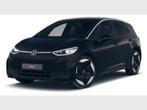 Volkswagen ID.3 ID.3 79 kWh Pro S Business, Autres modèles, Achat, Cruise Control, Automatique