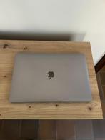 Apple MacBook Pro 2020 16” 1TB SSD QWERTY, Computers en Software, Apple Macbooks, 1 TB of meer, 2 tot 3 Ghz, Zo goed als nieuw