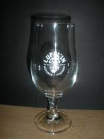 Verre 15 cl. LUPUL'IN, Enlèvement ou Envoi, Comme neuf, Verre à bière