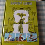 Lucky Luke speciaal album, Boeken, Ophalen of Verzenden