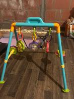 Babyspeelgoed, Kinderen en Baby's, Ophalen, Zo goed als nieuw