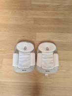 Ergonomisch veiligheidskussen Doomoo, Enlèvement, Utilisé, Moins de 70 cm