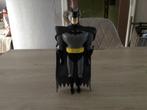 Batman character (20 cm), Ophalen of Verzenden, Zo goed als nieuw
