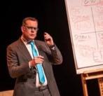 Tickets Arnout Van den Bossche, Tickets en Kaartjes, Overige Tickets en Kaartjes, Twee personen