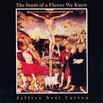 Vente > CD JEFFREY NEAL LARSON - Le parfum d'une fleur, Envoi, Neuf, dans son emballage, Gospel