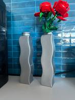 Vase skapt IKEA, Ophalen of Verzenden, Zo goed als nieuw