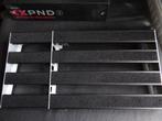 D'ADDARIO XPND 2 Pedalboard/Guitare-Basse. top NEW!, Enlèvement ou Envoi, Neuf