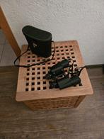 Verrekijker, Audio, Tv en Foto, Optische apparatuur | Verrekijkers, Ophalen