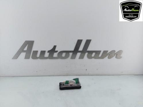 ANTENNE Volvo XC90 II (01-2014/12-2022) (|31438104|), Auto-onderdelen, Elektronica en Kabels, Volvo, Gebruikt
