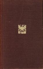 (b607) Proza, 1934, Livres, Envoi, Utilisé