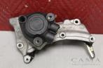 KOPPELINGSCILINDER Aprilia Shiver 900 2017-2018 (SL900), Motoren, Gebruikt