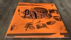 lp Pixies - Indie Cindy -20%, Cd's en Dvd's, Ophalen of Verzenden, Zo goed als nieuw, 12 inch, Poprock