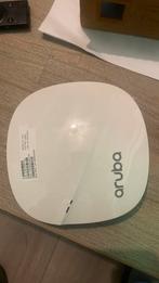 Aruba APIN0303 (Aruba 303) Draadloos Access Point, Computers en Software, Ophalen, Zo goed als nieuw