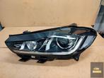 Jaguar XE Xenon Geen Torsie linkerlamp Ideaal, Gebruikt, Jaguar