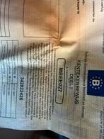 Vespa ET4 125 cc, Motoren, Motoren | Piaggio, Motorrijbewijs A, Particulier, 125 cc, 12 t/m 35 kW