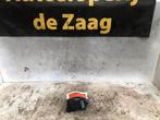 Gasklephuis van een Opel Astra, Auto-onderdelen, Motor en Toebehoren, Ophalen of Verzenden, 3 maanden garantie, Gebruikt, Opel
