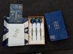 Diverse darts, Sport en Fitness, Darts, Ophalen of Verzenden, Gebruikt