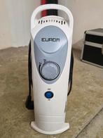 Eurom verwarmingsellement, Elektronische apparatuur, Ophalen, Zo goed als nieuw