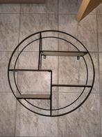 Wandrekje, Ophalen, Zo goed als nieuw