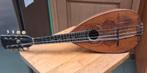 Mandoline, Muziek en Instrumenten, Snaarinstrumenten | Mandolines, Ophalen of Verzenden