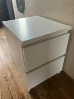 Nachtkastje Ikea, Huis en Inrichting, Ophalen