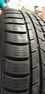 autobanden, Pneus et Jantes, Pneus hiver, 16 pouces, Véhicule de tourisme