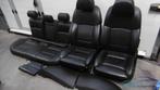 Lederen interieur BMW 5 - serie F10  pre-facelift  met comfo, Auto-onderdelen, Ophalen, Gebruikt, -, -