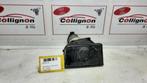 VERSTRALER LINKS BMW 5 serie (E34) (0218222R19), Gebruikt, BMW