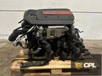 Alfa Romeo Fiat 1.4T MultiAir 940A2000 Complete Motor Engine, Auto-onderdelen, Ophalen of Verzenden, Gebruikt