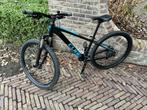 Cube Aim mountainbike - Maat Small (159 - 170 cm), Fietsen en Brommers, Fietsen | Mountainbikes en ATB, Gebruikt, Hardtail, Heren