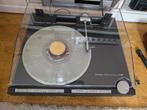 Pioneer PL-L1000, Ophalen, Automatisch, Zo goed als nieuw, Pioneer