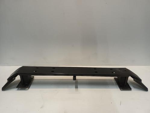 BUMPERBALK VOOR Fiat Ducato (250) (01-2006/07-2014), Auto-onderdelen, Ophanging en Onderstel, Fiat, Gebruikt