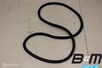 Portierrubber RV Audi A1 Sportback 8X4831722B beschikbaar voor biedingen