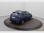 Volkswagen Taigo Taigo 1.0 TSI R-Line OPF DSG, Auto's, Volkswagen, Automaat, Airbags, Overige modellen, Bedrijf